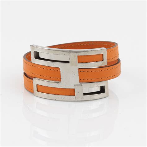 hermes armband fejk|hermes website.